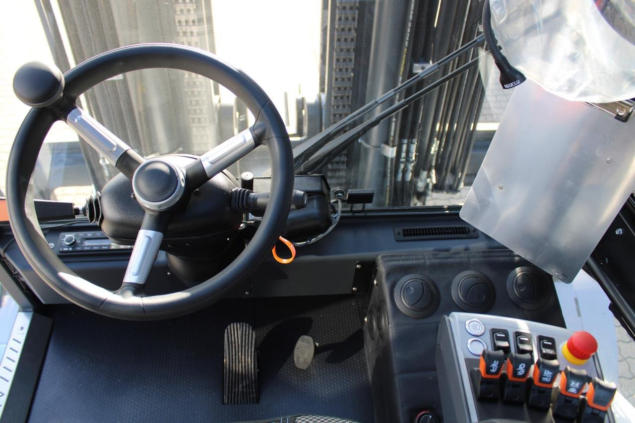 Carer A160-1200X - Pirun elektrik: foto 4 Carer A160-1200X - Pirun elektrik: foto 4