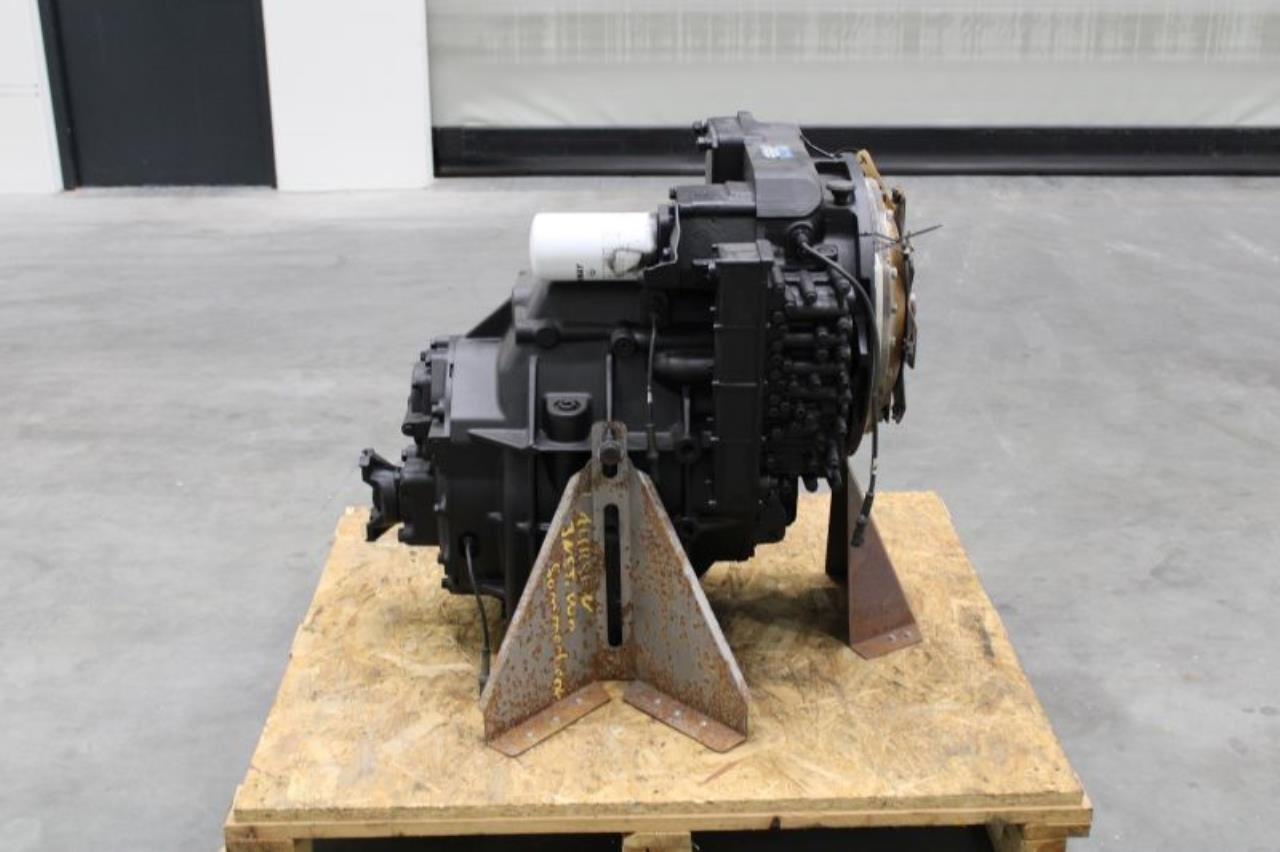 Dana 13.9TE10313-20 - Transmisioni për Pajisje për trajtimin e materialeve: foto 2 Dana 13.9TE10313-20 - Transmisioni për Pajisje për trajtimin e materialeve: foto 2