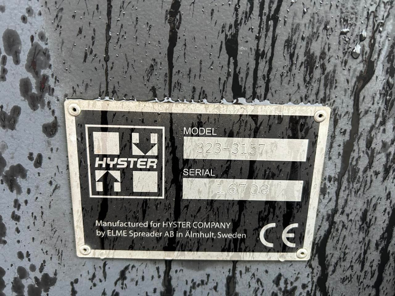 ELME 20" - Kokë: foto 4 ELME 20" - Kokë: foto 4