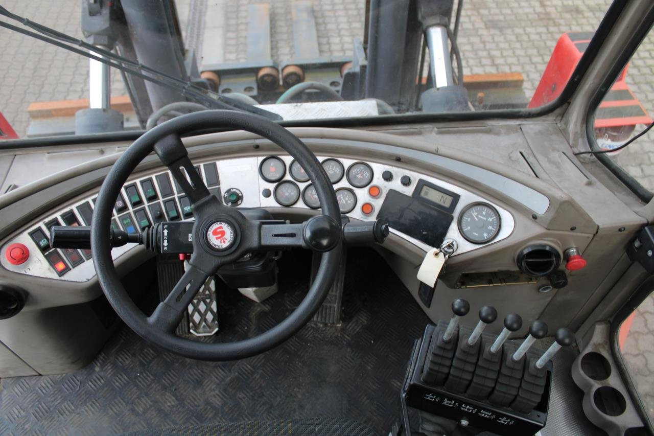 SveTruck 13660 - Pirun më naftë: foto 4 SveTruck 13660 - Pirun më naftë: foto 4