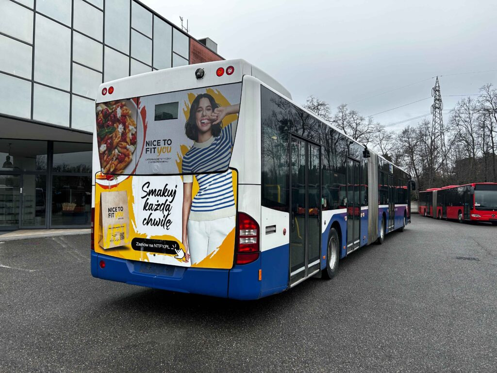 N.5 MERCEDES BENZ CONECTO G – Anno 2016 - Autobus qyteti: foto 5 N.5 MERCEDES BENZ CONECTO G – Anno 2016 - Autobus qyteti: foto 5