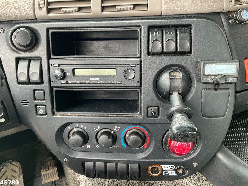 Lizingu i DAF FAT 75 CF 340 6x4 Manual Full steel Hiab 16 Tonmeter laadkraan DAF FAT 75 CF 340 6x4 Manual Full steel Hiab 16 Tonmeter laadkraan: foto 19 Lizingu i DAF FAT 75 CF 340 6x4 Manual Full steel Hiab 16 Tonmeter laadkraan DAF FAT 75 CF 340 6x4 Manual Full steel Hiab 16 Tonmeter laadkraan: foto 19