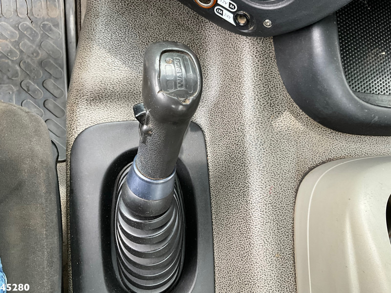 Lizingu i DAF FAT 75 CF 340 6x4 Manual Full steel Hiab 16 Tonmeter laadkraan DAF FAT 75 CF 340 6x4 Manual Full steel Hiab 16 Tonmeter laadkraan: foto 20 Lizingu i DAF FAT 75 CF 340 6x4 Manual Full steel Hiab 16 Tonmeter laadkraan DAF FAT 75 CF 340 6x4 Manual Full steel Hiab 16 Tonmeter laadkraan: foto 20