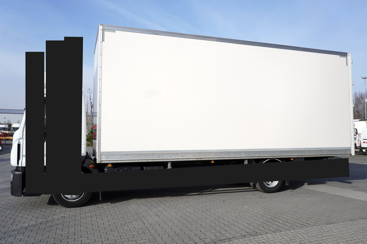 Giraudon 120.190 - Karroceri - vagonetë e ndërrueshme: foto 2 Giraudon 120.190 - Karroceri - vagonetë e ndërrueshme: foto 2