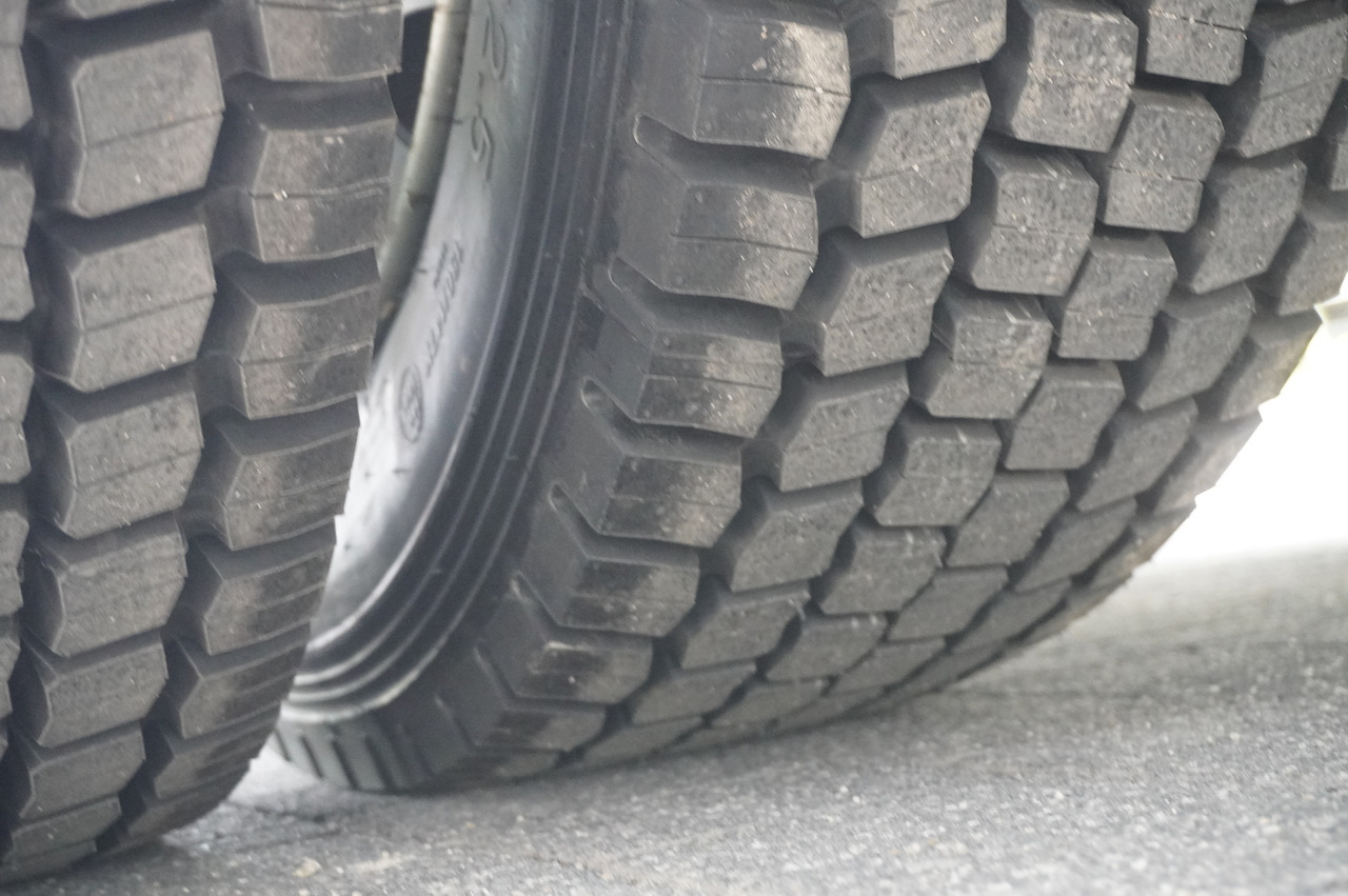 Karrotrec IVECO Eurocargo 160-210 / 75,000 km! / OMARS lowered tow truck platform / Fork: foto 17