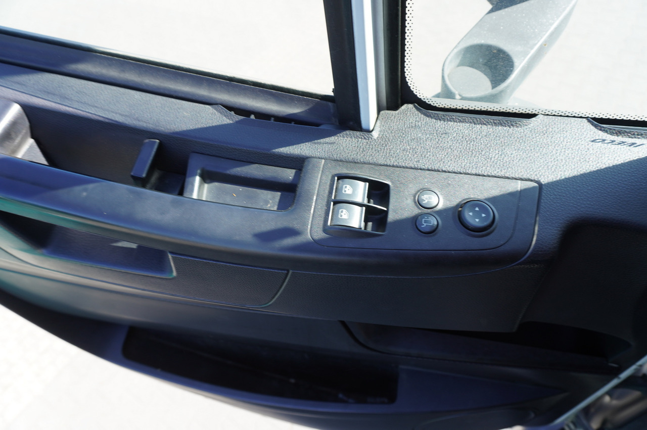 Lizingu i IVECO Stralis 360 EEV Tow truck 6x2 IVECO Stralis 360 EEV Tow truck 6x2: foto 18 Lizingu i IVECO Stralis 360 EEV Tow truck 6x2 IVECO Stralis 360 EEV Tow truck 6x2: foto 18