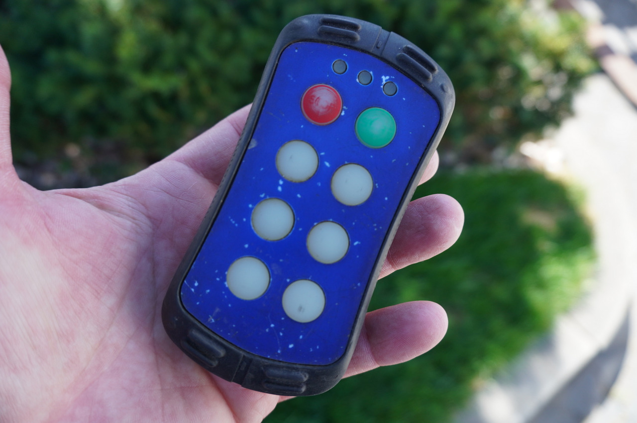 Lizingu i IVECO Stralis 360 EEV Tow truck 6x2 IVECO Stralis 360 EEV Tow truck 6x2: foto 25 Lizingu i IVECO Stralis 360 EEV Tow truck 6x2 IVECO Stralis 360 EEV Tow truck 6x2: foto 25