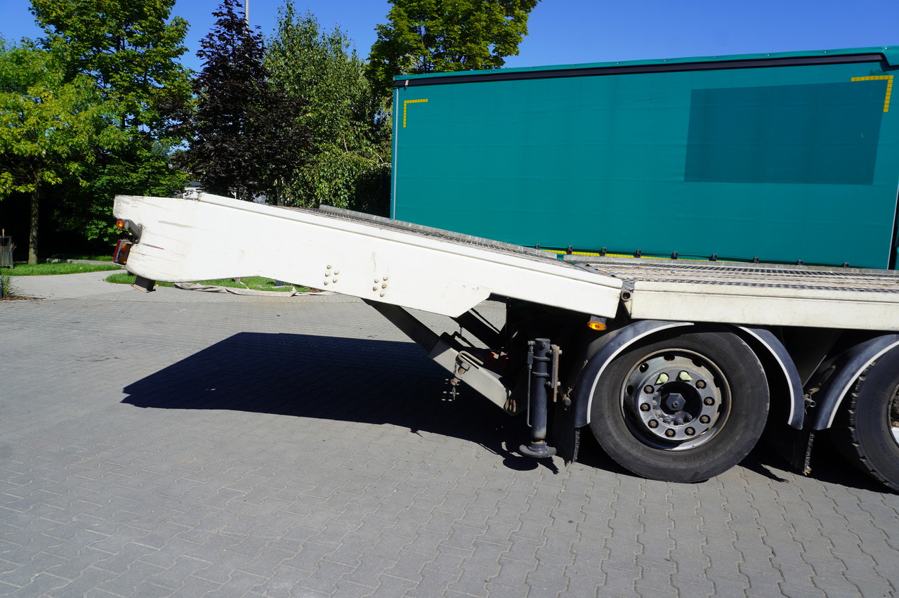 Lizingu i IVECO Stralis 360 EEV Tow truck 6x2 IVECO Stralis 360 EEV Tow truck 6x2: foto 26 Lizingu i IVECO Stralis 360 EEV Tow truck 6x2 IVECO Stralis 360 EEV Tow truck 6x2: foto 26