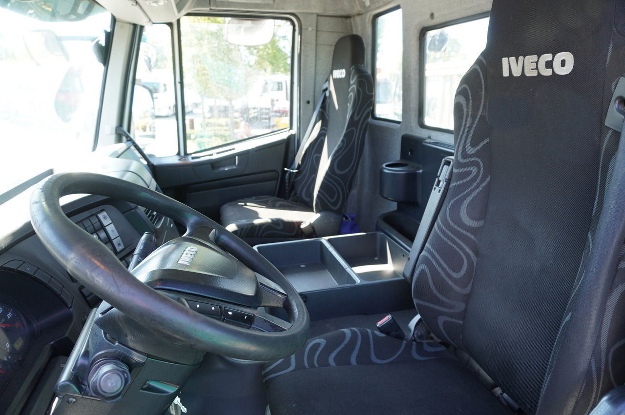 Lizingu i IVECO Stralis 360 EEV Tow truck 6x2 IVECO Stralis 360 EEV Tow truck 6x2: foto 19 Lizingu i IVECO Stralis 360 EEV Tow truck 6x2 IVECO Stralis 360 EEV Tow truck 6x2: foto 19