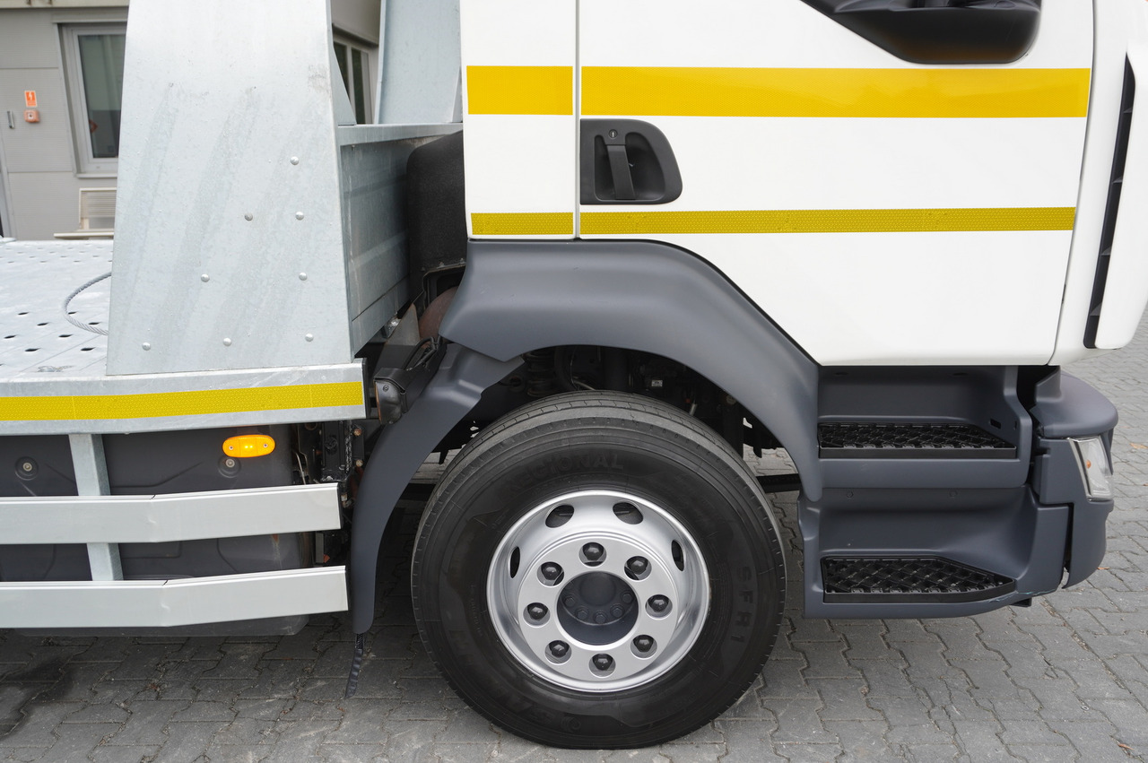 Lizingu i RENAULT D16 / NEW Tow truck 7.7 m / 170 tho. km RENAULT D16 / NEW Tow truck 7.7 m / 170 tho. km: foto 18 Lizingu i RENAULT D16 / NEW Tow truck 7.7 m / 170 tho. km RENAULT D16 / NEW Tow truck 7.7 m / 170 tho. km: foto 18