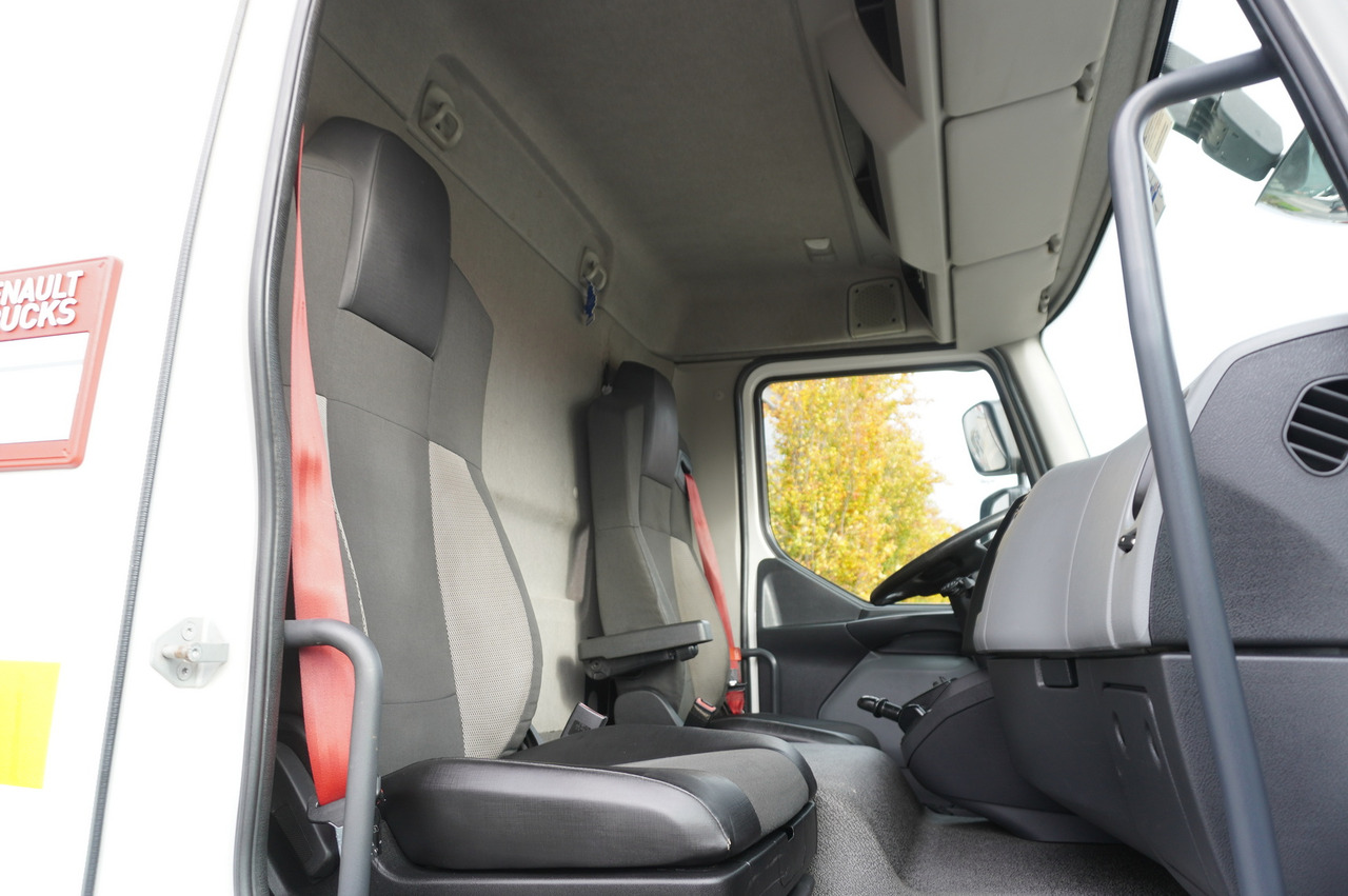 Lizingu i RENAULT D16 / NEW Tow truck 7.7 m / 170 tho. km RENAULT D16 / NEW Tow truck 7.7 m / 170 tho. km: foto 30 Lizingu i RENAULT D16 / NEW Tow truck 7.7 m / 170 tho. km RENAULT D16 / NEW Tow truck 7.7 m / 170 tho. km: foto 30