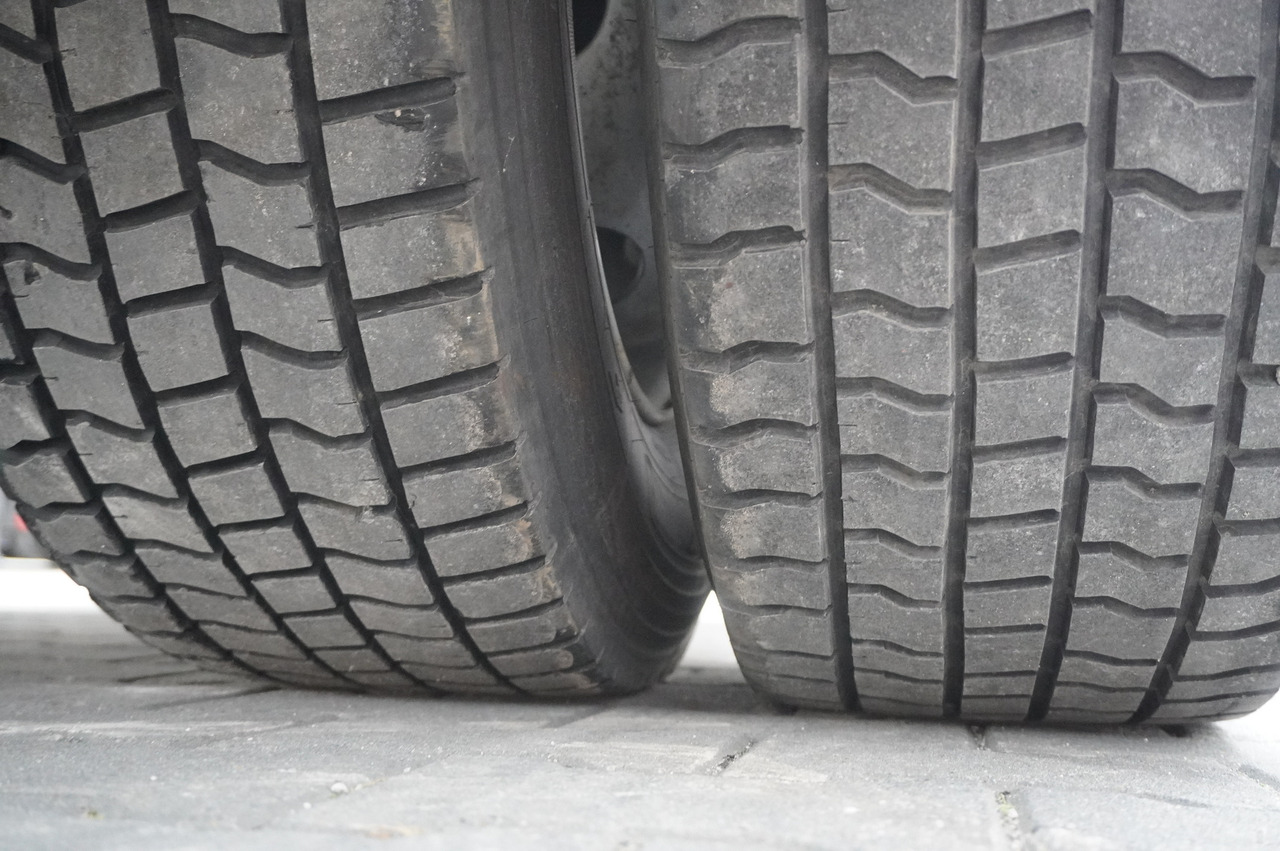 Lizingu i RENAULT D16 / NEW Tow truck 7.7 m / 170 tho. km RENAULT D16 / NEW Tow truck 7.7 m / 170 tho. km: foto 15 Lizingu i RENAULT D16 / NEW Tow truck 7.7 m / 170 tho. km RENAULT D16 / NEW Tow truck 7.7 m / 170 tho. km: foto 15