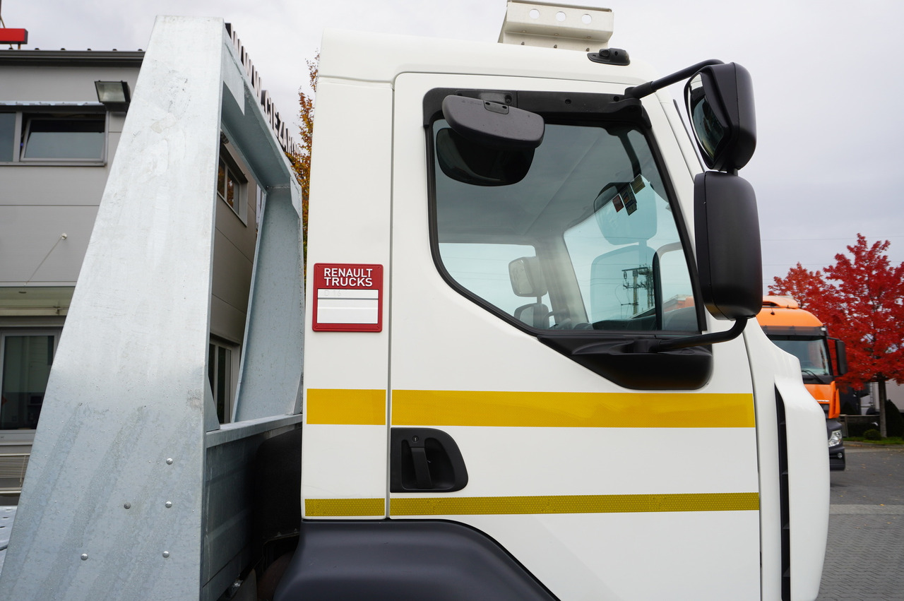 Lizingu i RENAULT D16 / NEW Tow truck 7.7 m / 170 tho. km RENAULT D16 / NEW Tow truck 7.7 m / 170 tho. km: foto 19 Lizingu i RENAULT D16 / NEW Tow truck 7.7 m / 170 tho. km RENAULT D16 / NEW Tow truck 7.7 m / 170 tho. km: foto 19