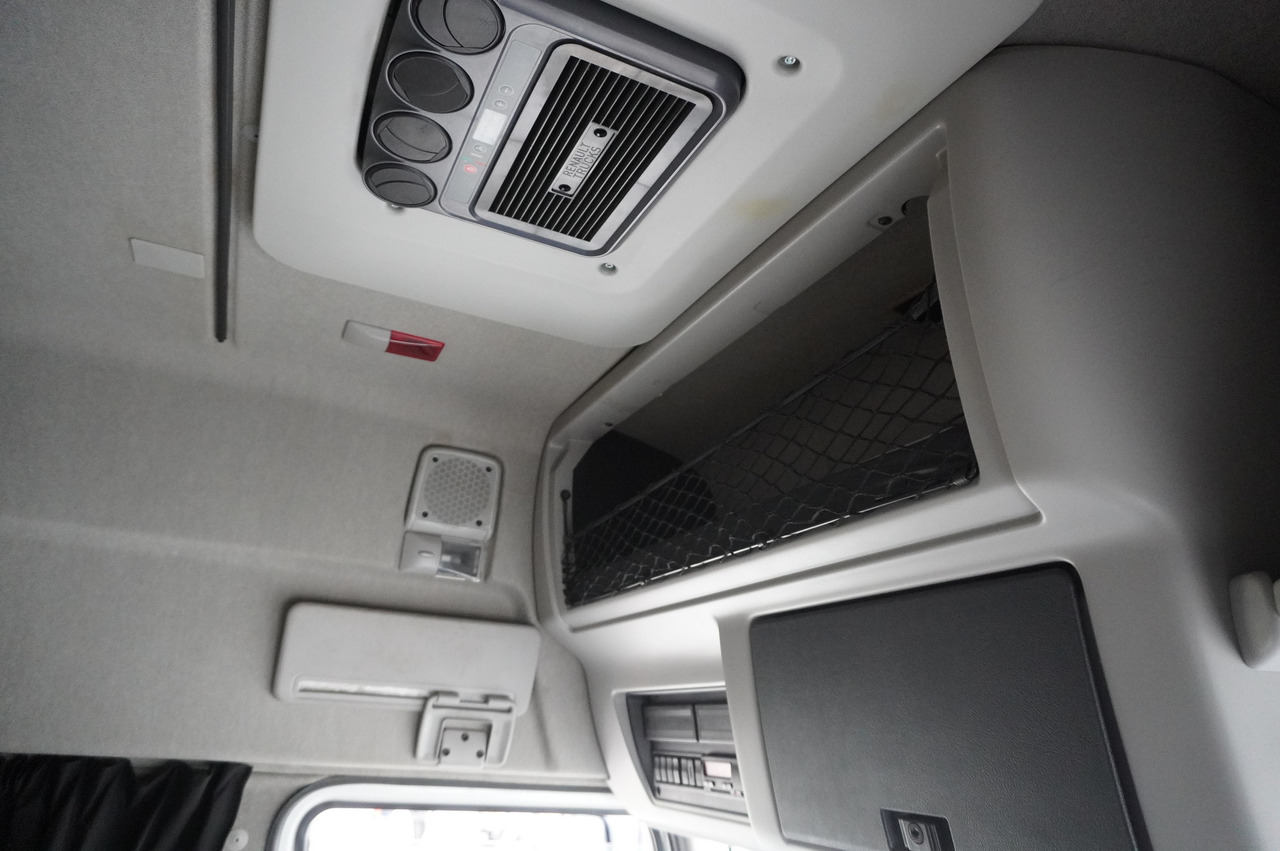 Lizingu i RENAULT D19 Wide Glob / 7.8 m NEW tow truck / 280 tho. km RENAULT D19 Wide Glob / 7.8 m NEW tow truck / 280 tho. km: foto 34