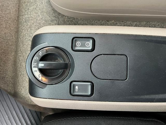 DAF XB 290 FA 16 to. Curtainsider LBW 1.5 Tonnen AHK - Kamion me tendë: foto 4 DAF XB 290 FA 16 to. Curtainsider LBW 1.5 Tonnen AHK - Kamion me tendë: foto 4