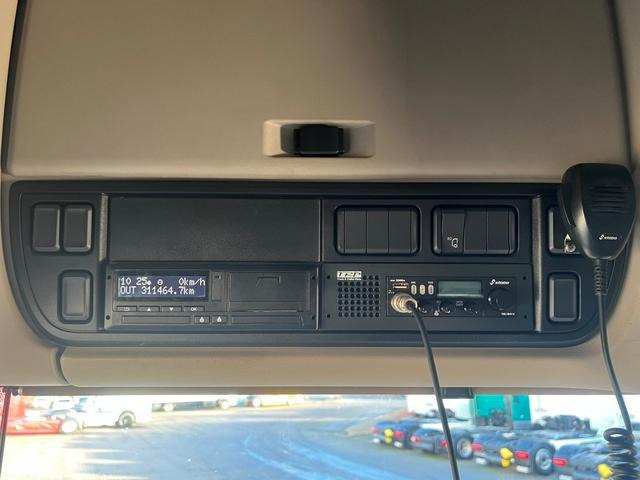 DAF XF 480 FT SSC LowDeck Standklima MX-Brake - Gjysmë-kamion: foto 4 DAF XF 480 FT SSC LowDeck Standklima MX-Brake - Gjysmë-kamion: foto 4