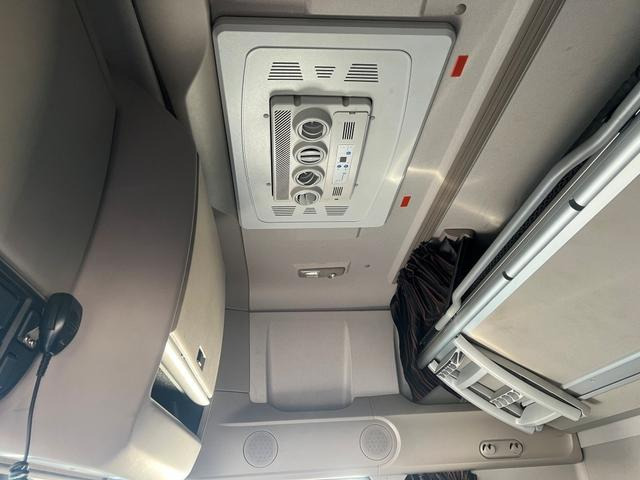 DAF XF 480 FT SSC LowDeck Standklima MX-Brake - Gjysmë-kamion: foto 5 DAF XF 480 FT SSC LowDeck Standklima MX-Brake - Gjysmë-kamion: foto 5