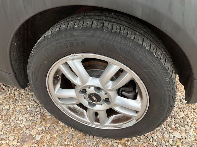 2013 Mini One Automobile - Veturë: foto 4 2013 Mini One Automobile - Veturë: foto 4