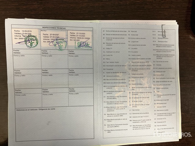 2015 Ford ECO SPORT Automobile - SUV: foto 3 2015 Ford ECO SPORT Automobile - SUV: foto 3