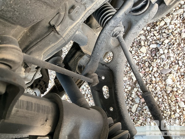 2019 Jeep Renegade 1.0 SUV - SUV: foto 5 2019 Jeep Renegade 1.0 SUV - SUV: foto 5