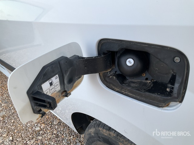 2019 Renault Kangoo Passenger Van - Minibus, Furgon pasagjerësh: foto 5 2019 Renault Kangoo Passenger Van - Minibus, Furgon pasagjerësh: foto 5