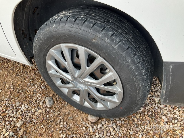 2021 Citroen Berlingo 5 Passenger Van - Minibus, Furgon pasagjerësh: foto 4 2021 Citroen Berlingo 5 Passenger Van - Minibus, Furgon pasagjerësh: foto 4