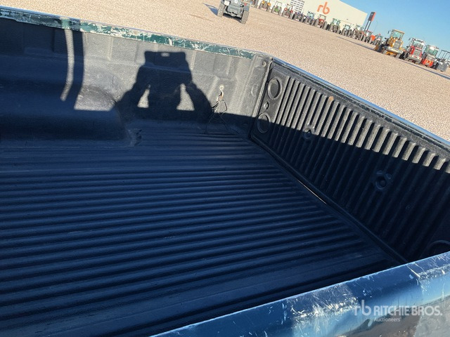 2021 Toyota Hilux 4x4 Crew Cab Pickup - Pick up: foto 4 2021 Toyota Hilux 4x4 Crew Cab Pickup - Pick up: foto 4