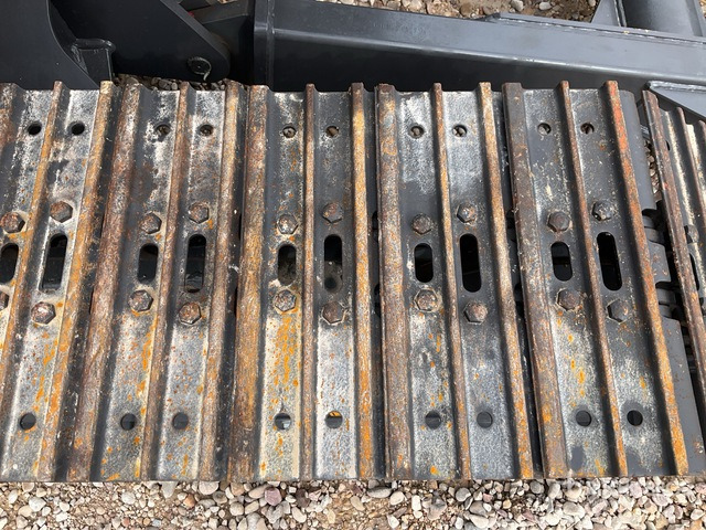 2025 XCMG XE60G PRO (Unused) Mini Excavator: <6.6t - Ekskavator me zinxhirë: foto 5 2025 XCMG XE60G PRO (Unused) Mini Excavator: <6.6t - Ekskavator me zinxhirë: foto 5