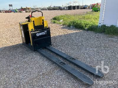 HYSTER LO 2.0 - Pirun paletash: foto 4 HYSTER LO 2.0 - Pirun paletash: foto 4
