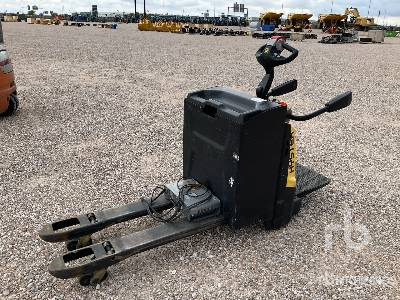 HYSTER P2.0S - Pirun paletash: foto 1 HYSTER P2.0S - Pirun paletash: foto 1