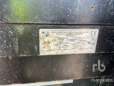 HYSTER S1.2E - Pirun paletash: foto 4 HYSTER S1.2E - Pirun paletash: foto 4