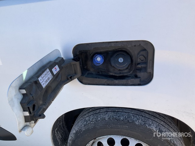 2020 Citroen Berlingo (Inoperable) Passenger Van - Kamioncine: foto 4 2020 Citroen Berlingo (Inoperable) Passenger Van - Kamioncine: foto 4