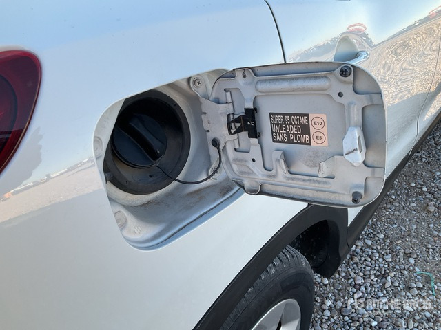 2019 Nissan Qashqai Automobile - Makineritë e tjera: foto 5 2019 Nissan Qashqai Automobile - Makineritë e tjera: foto 5