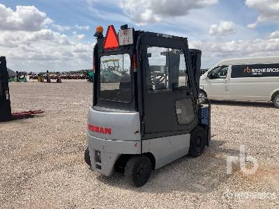 NISSAN Q02L20CU - Pirun elektrik: foto 3 NISSAN Q02L20CU - Pirun elektrik: foto 3