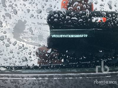 PEUGEOT 208 - Veturë: foto 5 PEUGEOT 208 - Veturë: foto 5