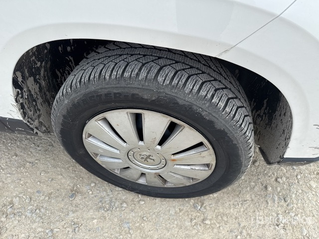 2018 Seat Ateca Automobile - Veturë: foto 5 2018 Seat Ateca Automobile - Veturë: foto 5