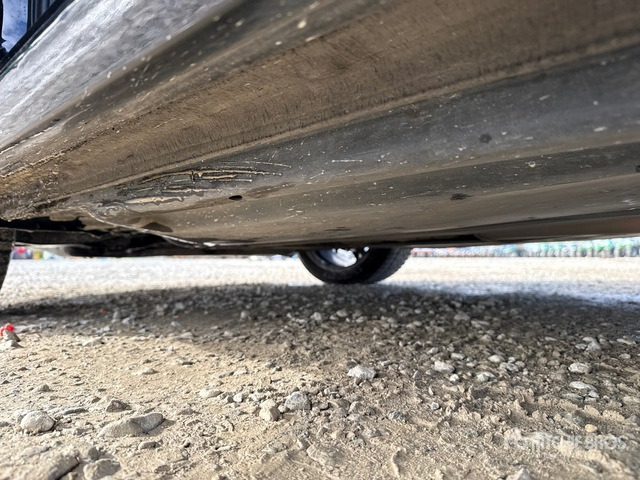 2022 Audi A3 Hybrid Sportback (40) 2.0 TFSI ... Automobile - Veturë: foto 5 2022 Audi A3 Hybrid Sportback (40) 2.0 TFSI ... Automobile - Veturë: foto 5