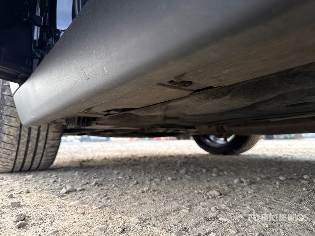 2022 BMW X2 XDRIVE 20D BUSINESS XLINEV SUV - SUV: foto 5 2022 BMW X2 XDRIVE 20D BUSINESS XLINEV SUV - SUV: foto 5