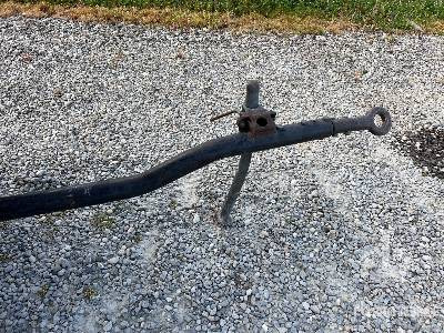 Kompresor ajri INGERSOLL RAND P75WL: foto 17