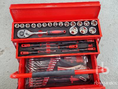 NORTH-TOOLS PROFILINE (Unused) - Vegla/ Pajisja: foto 4 NORTH-TOOLS PROFILINE (Unused) - Vegla/ Pajisja: foto 4