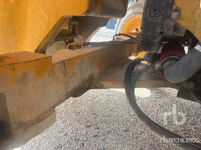Pirun ngritës BOSS C80/C60D 8000 kg Chariot Elevateur: foto 33
