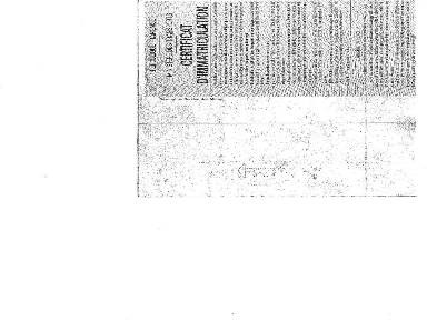 FRUEHAUF REC19C3RA Remorque Fourgon - Gjysmë rimorkio me vagonetë të mbyllur: foto 1 FRUEHAUF REC19C3RA Remorque Fourgon - Gjysmë rimorkio me vagonetë të mbyllur: foto 1