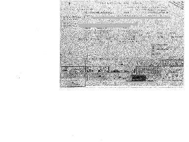 FRUEHAUF REC19C3RA Remorque Fourgon - Gjysmë rimorkio me vagonetë të mbyllur: foto 2 FRUEHAUF REC19C3RA Remorque Fourgon - Gjysmë rimorkio me vagonetë të mbyllur: foto 2