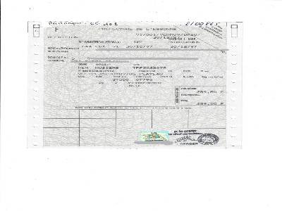 HUBIERE Remorque 2 Essieux Citerne 3000 L - Rimorkio për makineri ndërtimi: foto 1 HUBIERE Remorque 2 Essieux Citerne 3000 L - Rimorkio për makineri ndërtimi: foto 1