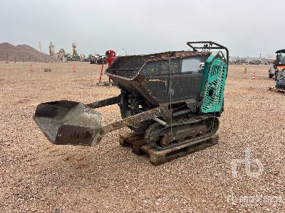 IMER CARRY 107 Stand-On Self-Loading Hi-Tip Mi ... - Shkarkues me zinxhirë: foto 1 IMER CARRY 107 Stand-On Self-Loading Hi-Tip Mi ... - Shkarkues me zinxhirë: foto 1