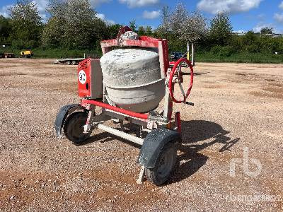 S/A Betonniere - Betoniere: foto 2 S/A Betonniere - Betoniere: foto 2
