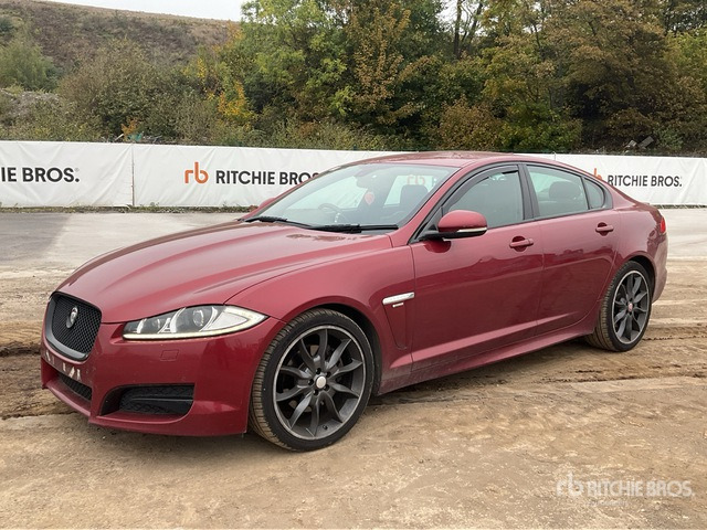 2012 Jaguar XF Premium Luxury Jaguar Automobile Automobile - Veturë: foto 1 2012 Jaguar XF Premium Luxury Jaguar Automobile Automobile - Veturë: foto 1