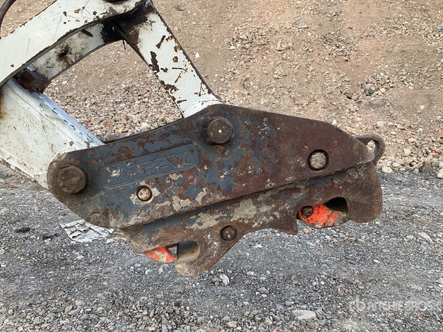 2018 Takeuchi TB295W Wheel Excavator - Ekskavator me goma: foto 5 2018 Takeuchi TB295W Wheel Excavator - Ekskavator me goma: foto 5