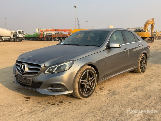 2013 Mercedes-Benz E250 - Veturë: foto 3 2013 Mercedes-Benz E250 - Veturë: foto 3