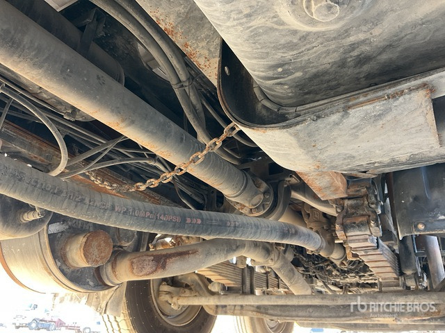 2015 Tata Daewoo Novus SE 2015 Dong Yang SS7506S 20 ton S ... Flatbed Truck with Crane - Kamion me karroceri të hapur, Kamion me vinç: foto 5 2015 Tata Daewoo Novus SE 2015 Dong Yang SS7506S 20 ton S ... Flatbed Truck with Crane - Kamion me karroceri të hapur, Kamion me vinç: foto 5